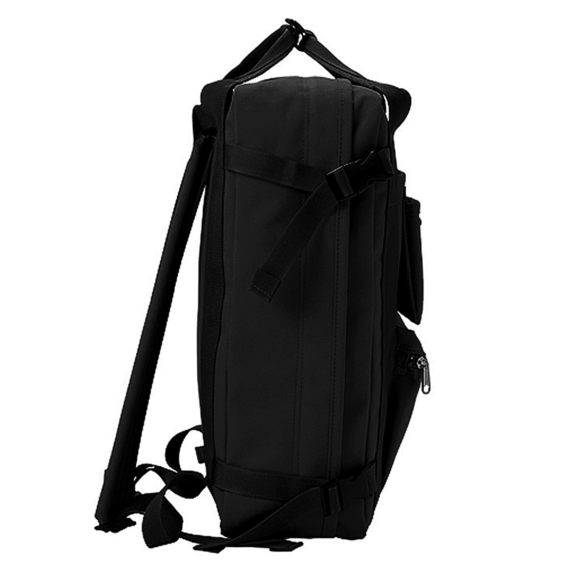 MELTING POT 公式ホームページ｜PORTER UNIONシリーズ 782-08690 ブラック