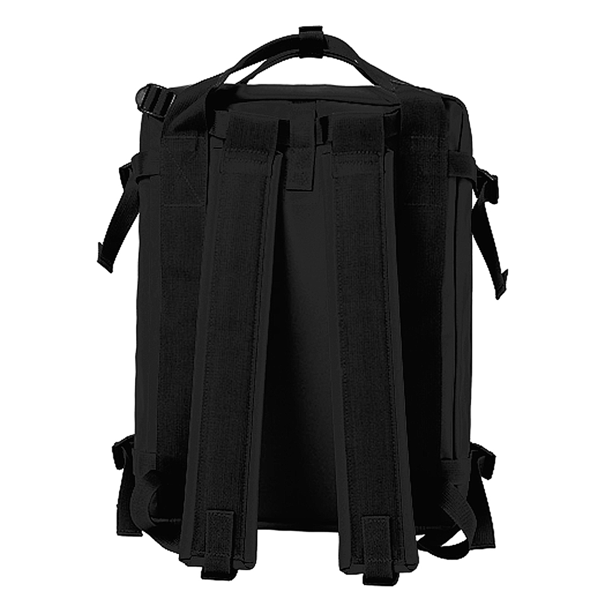 MELTING POT 公式ホームページ｜PORTER UNIONシリーズ 782-08690 ブラック